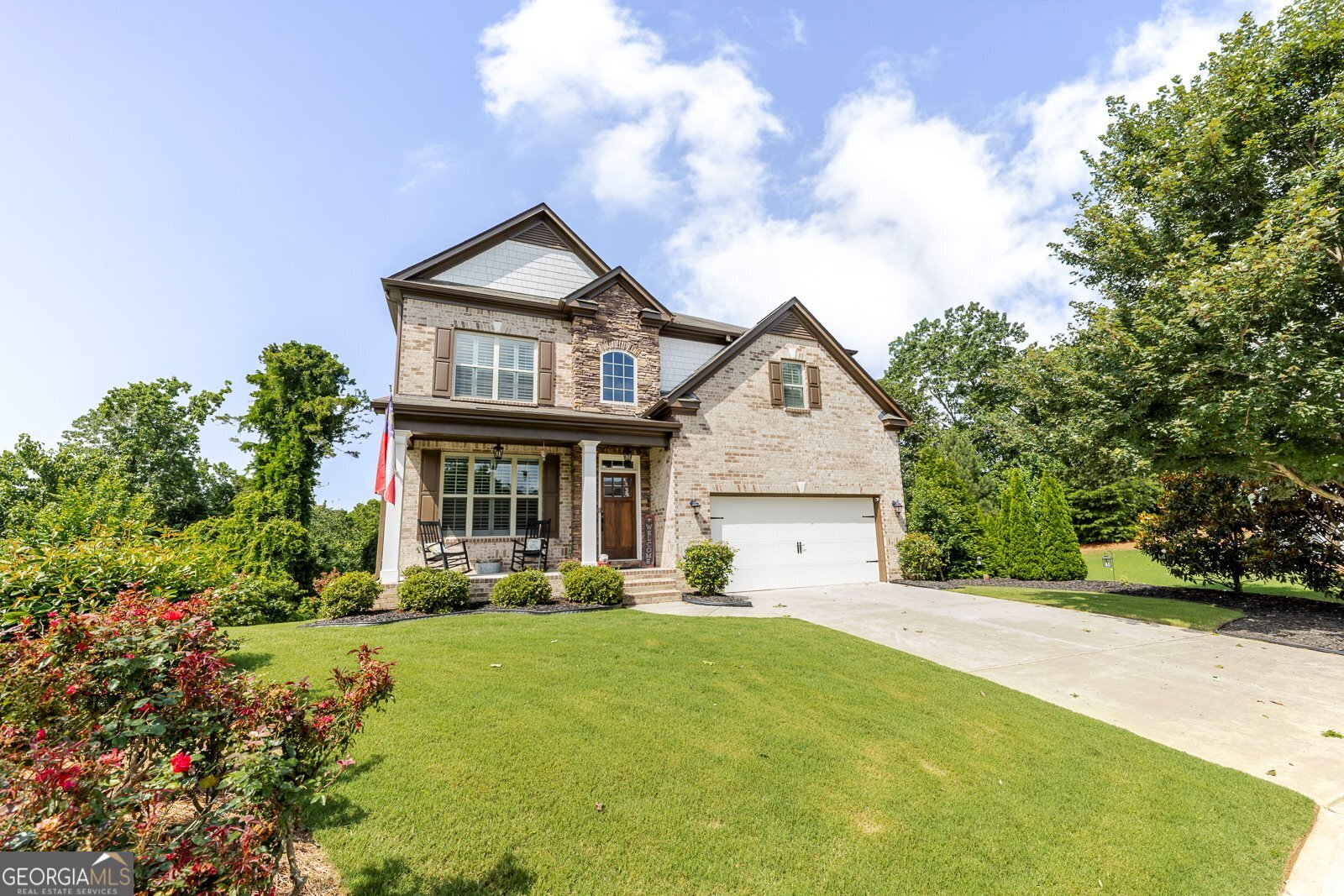 521 Andes LN