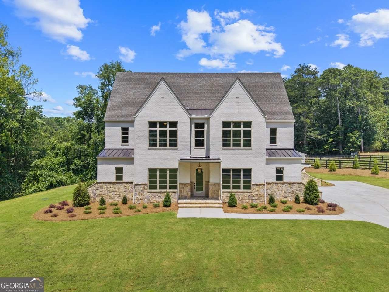 2091 Wilkie Road