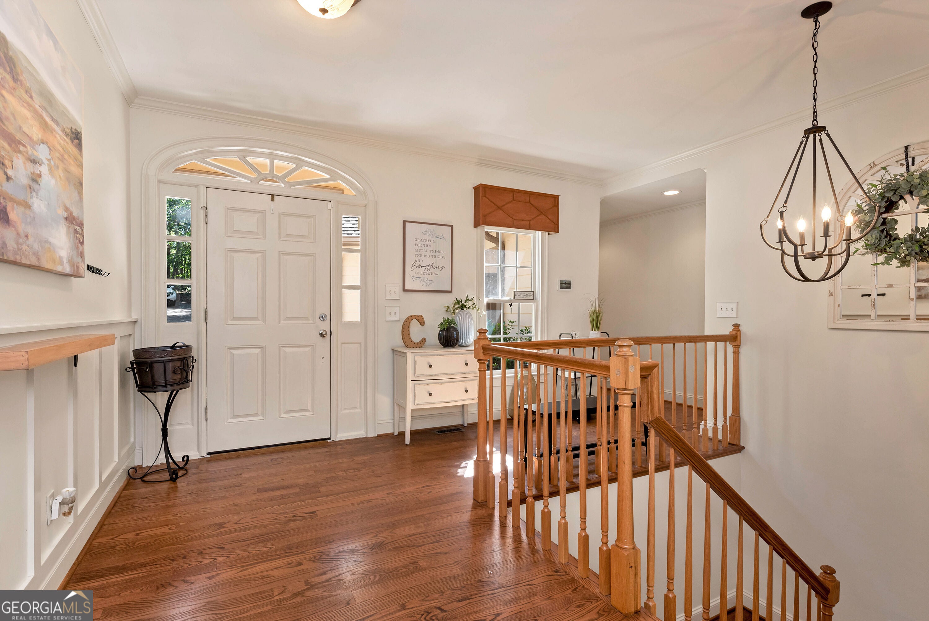 55 Sundown WAY