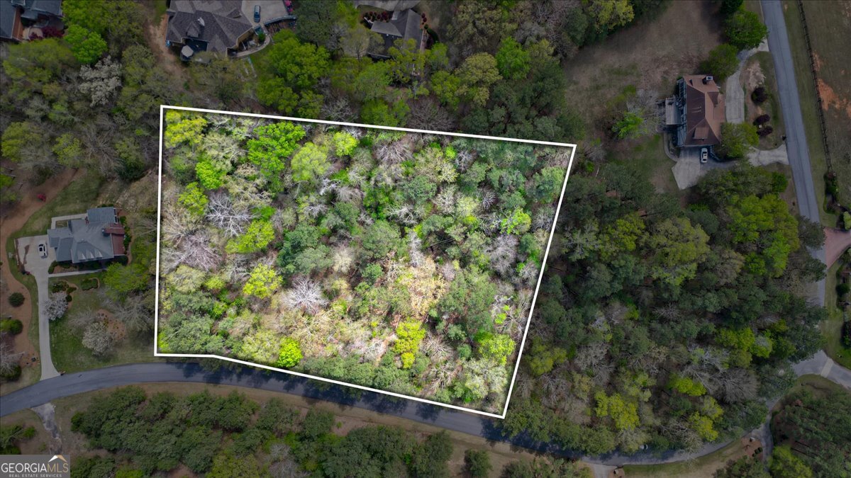 *Price Improvement*. We are thrilled to present an exceptional opportunity to acquire this 2.12 acre lot in the pretigious Weatherby Plantation Subdivision. This lot is zoned residential. This is a great opportunity to build when you are ready. Contact us today.
