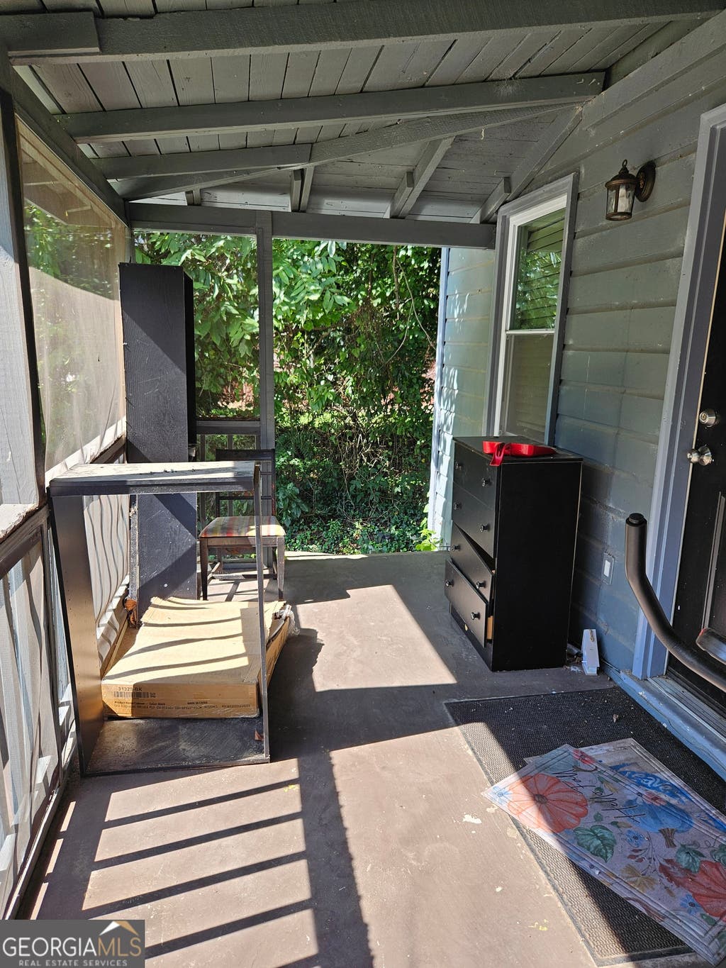 Photo of 331 Nixon Avenue SW, Rome, GA 30161 (MLS # 10819144)