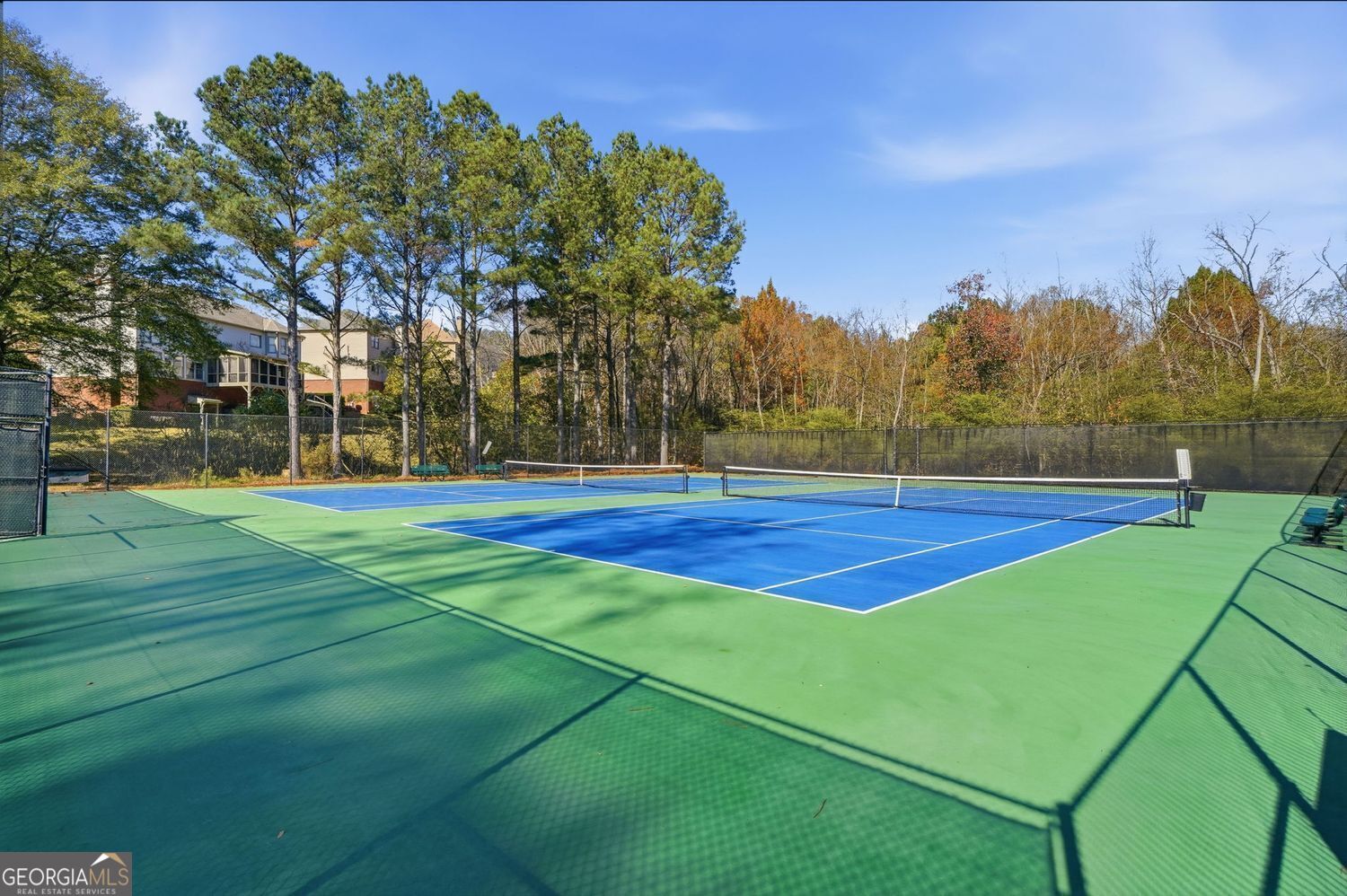 Windermere - Residential