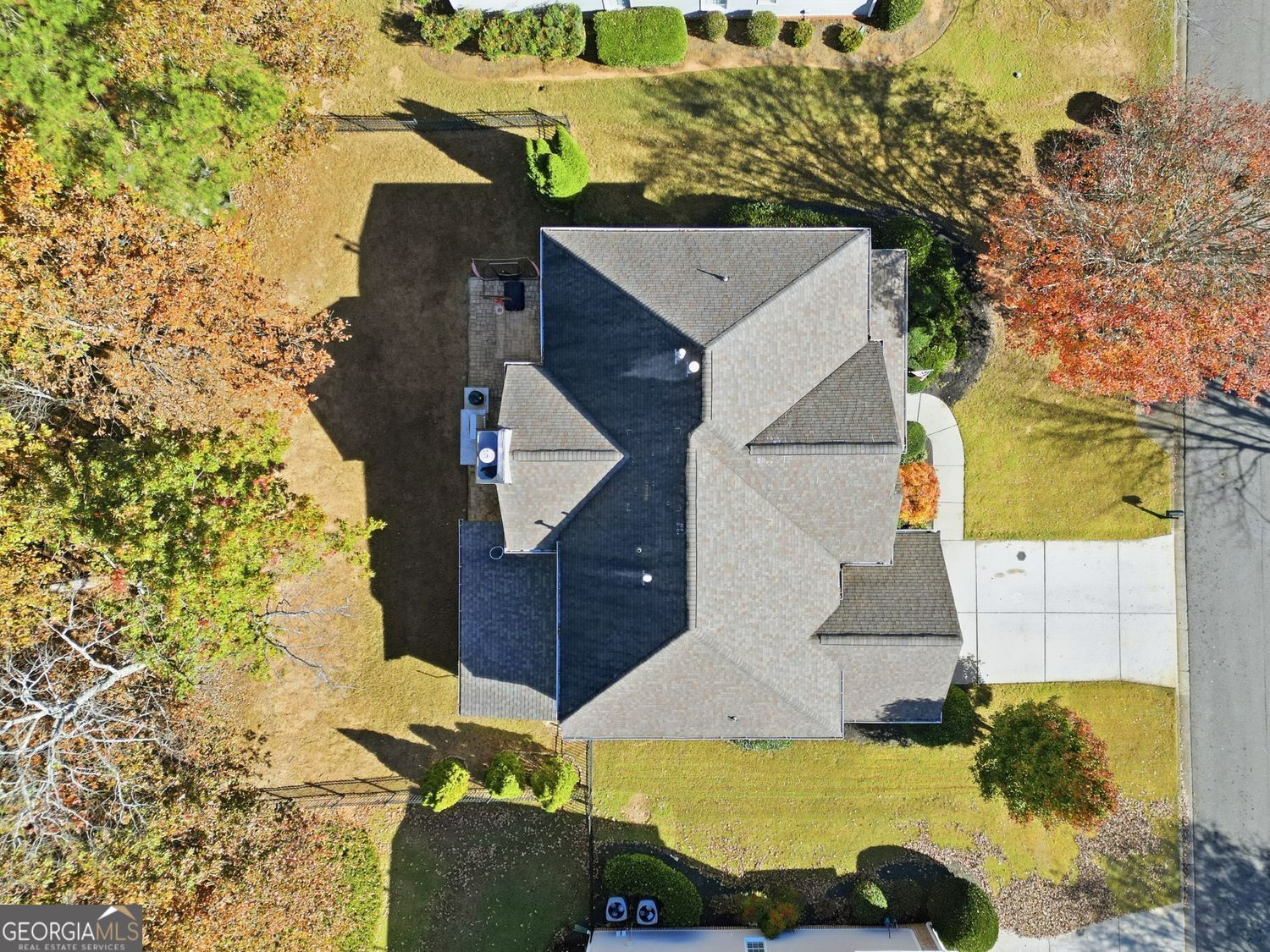 Windermere - Residential