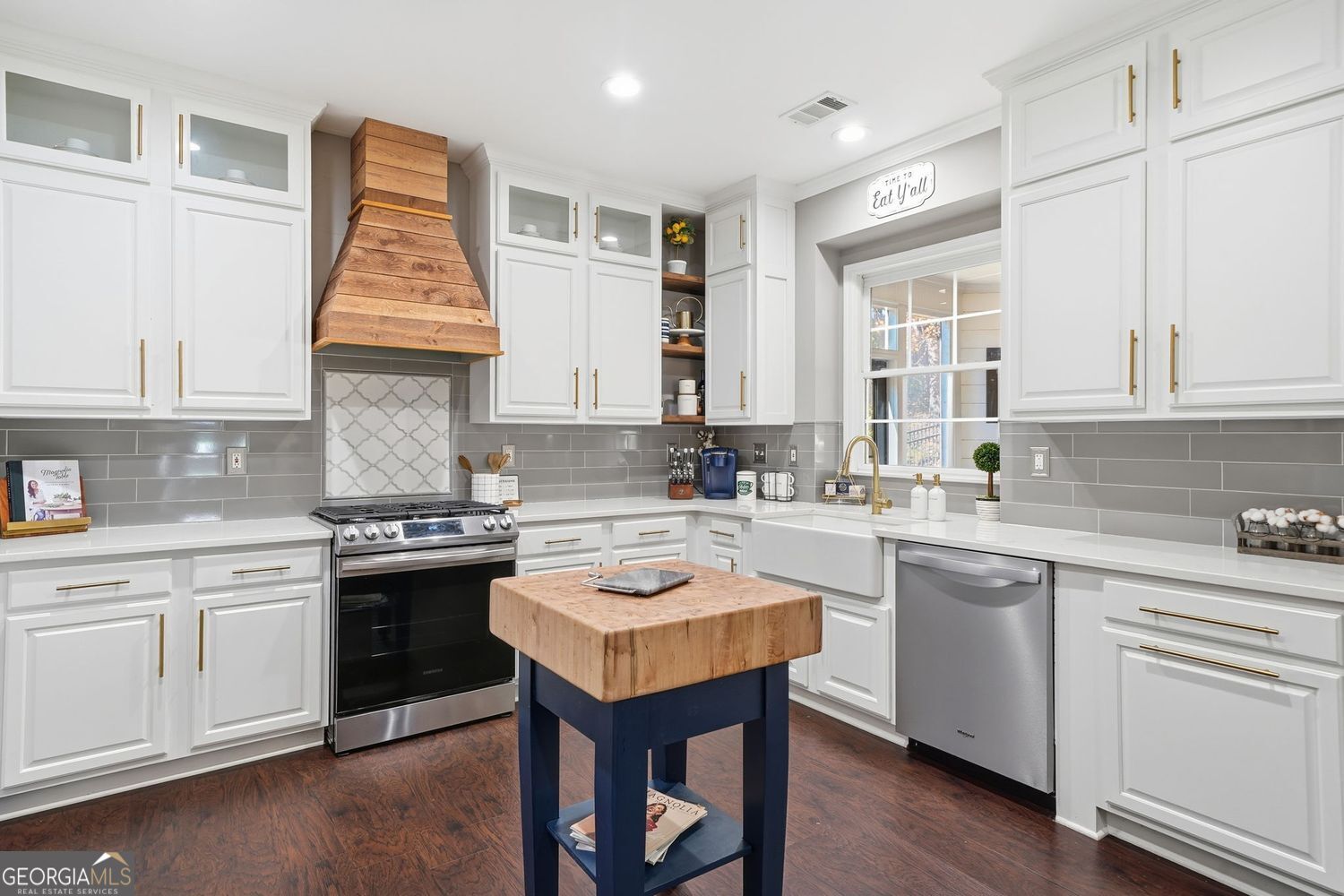 Windermere - Residential