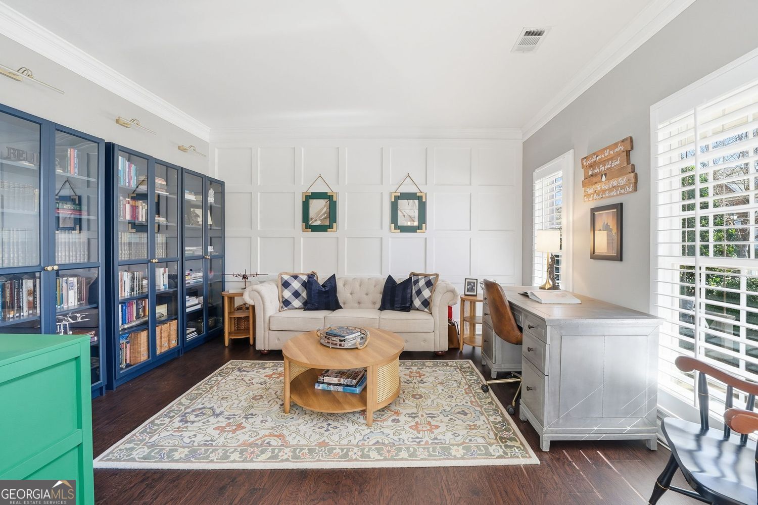 Windermere - Residential