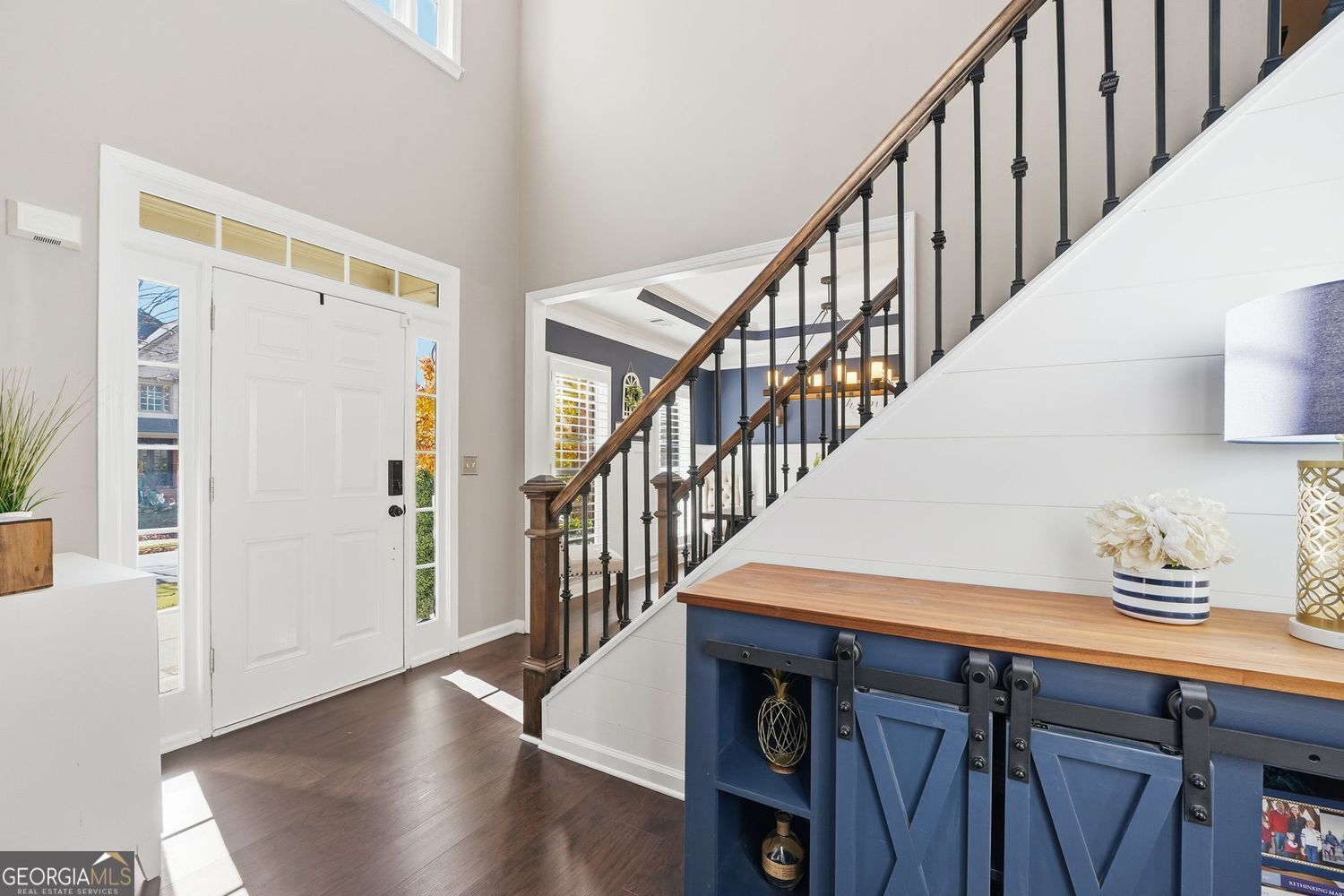 Windermere - Residential