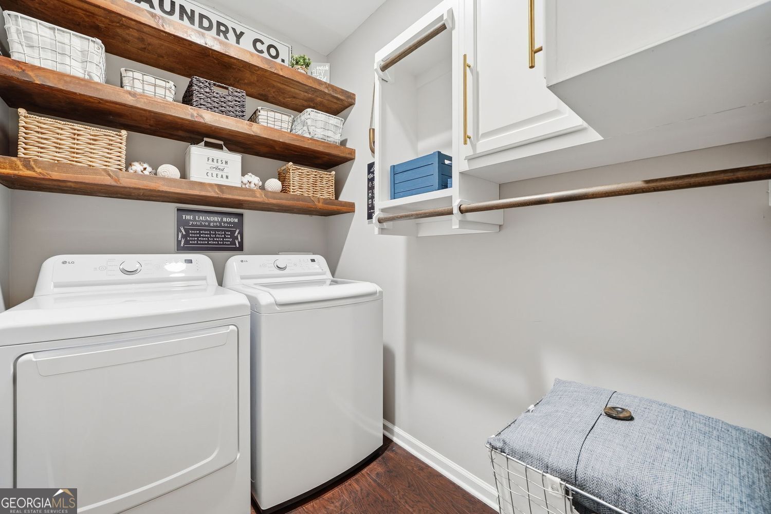 Windermere - Residential