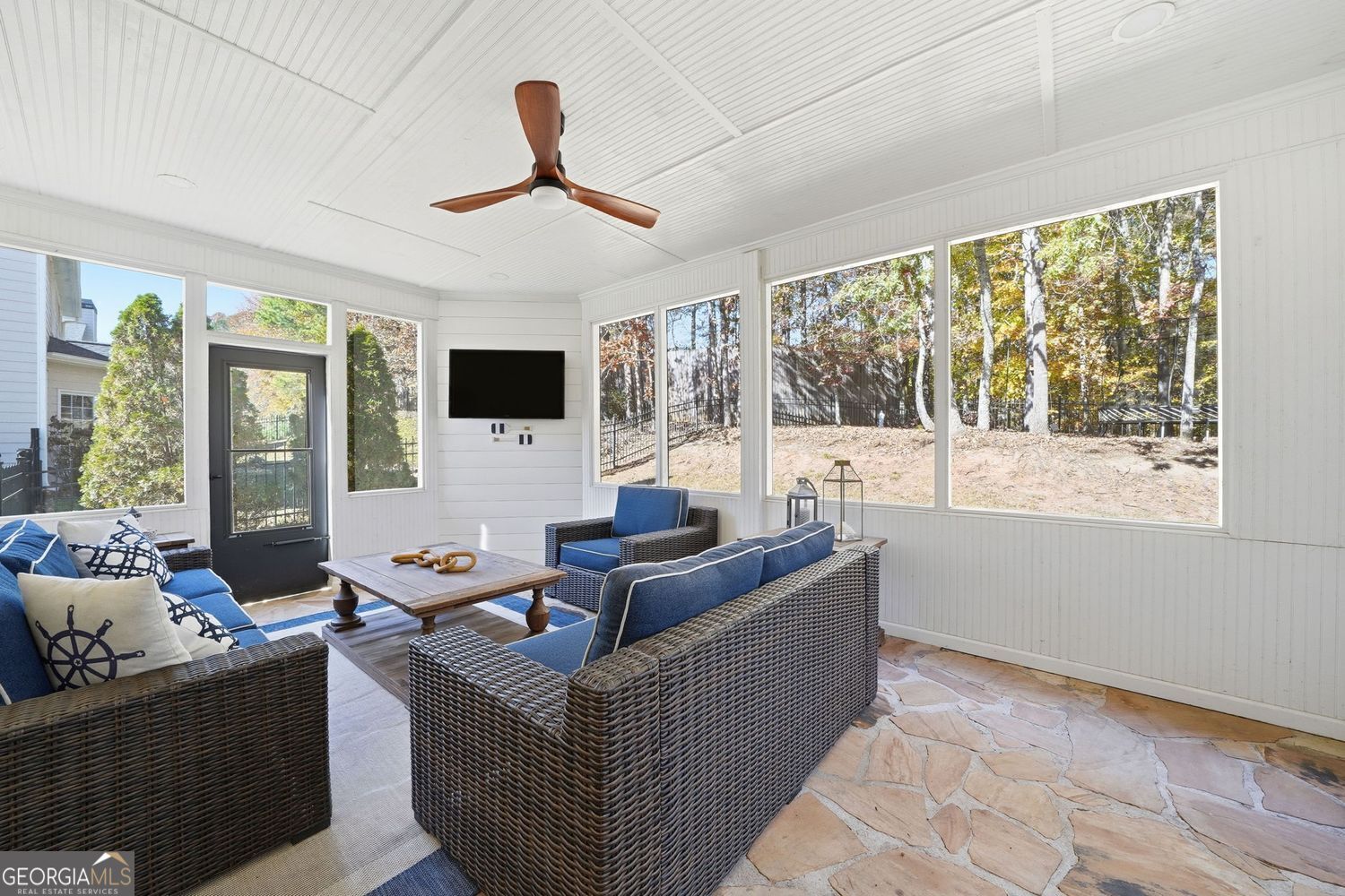 Windermere - Residential