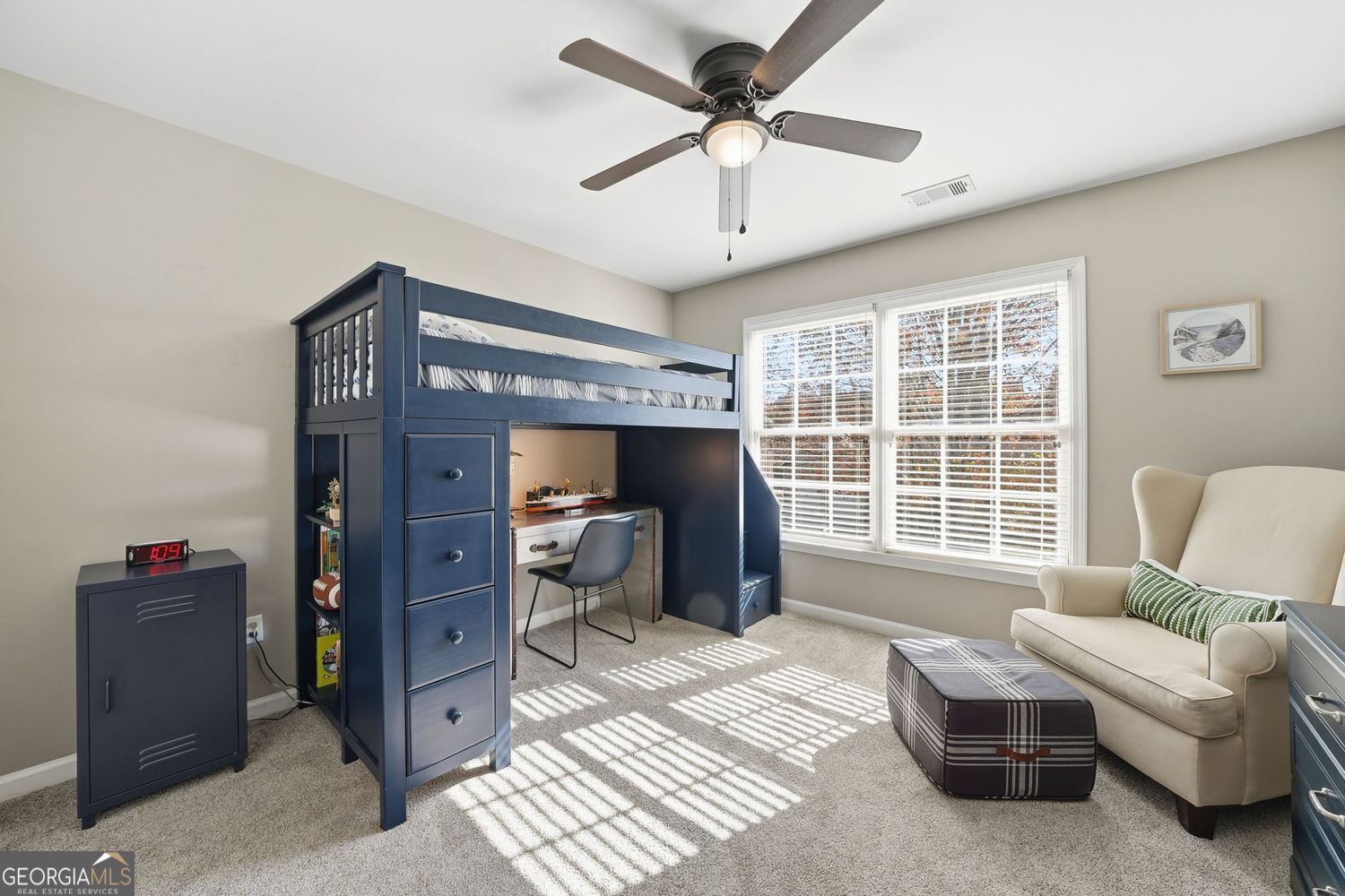 Windermere - Residential