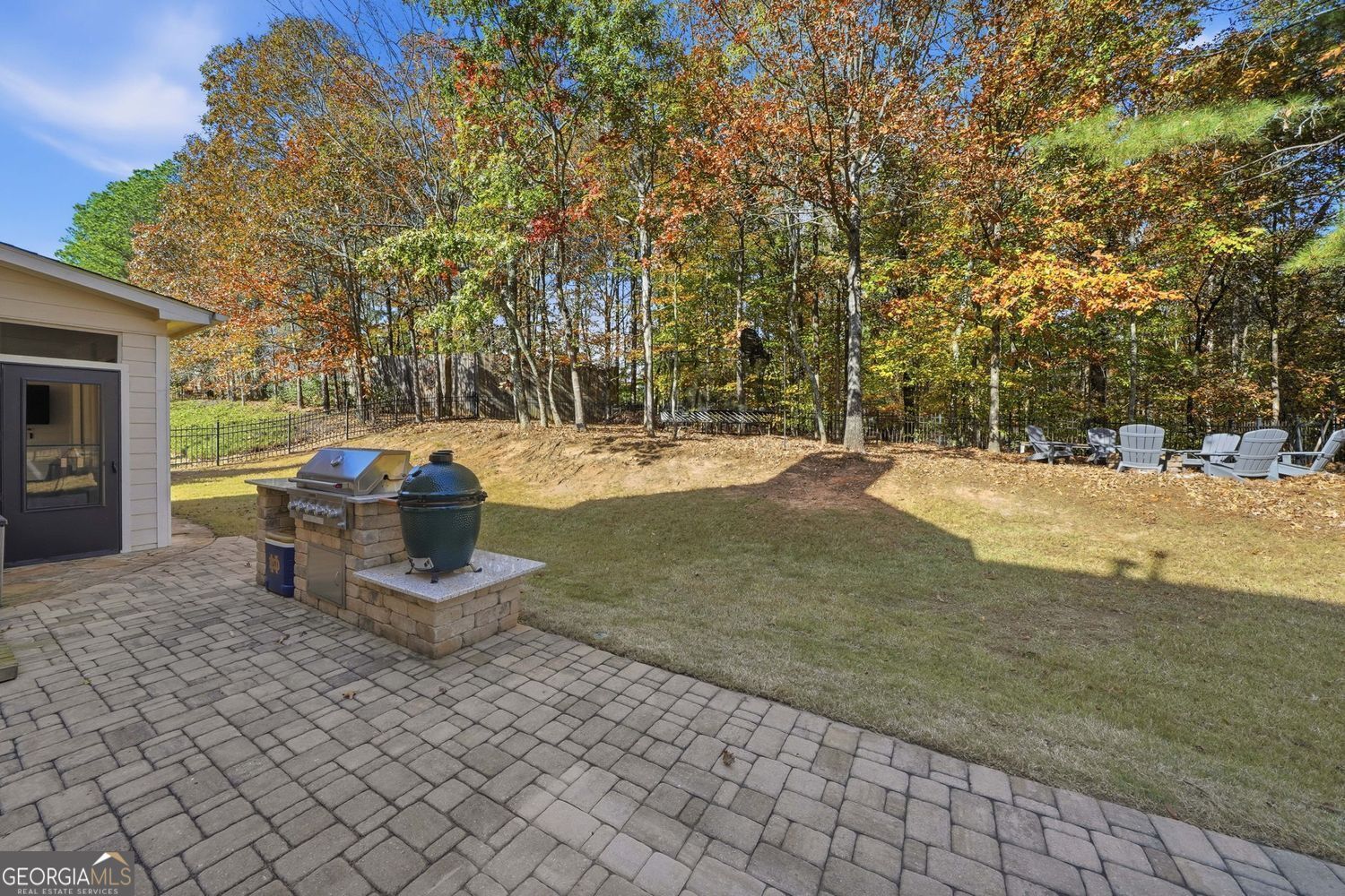 Windermere - Residential