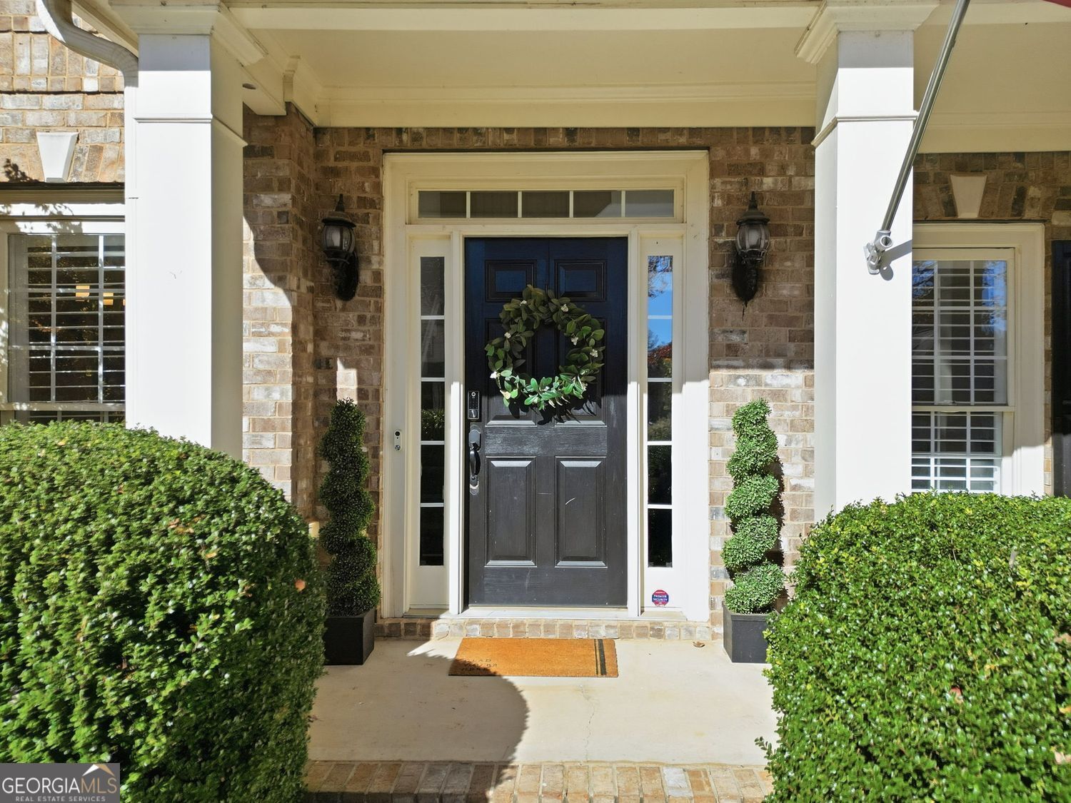 Windermere - Residential