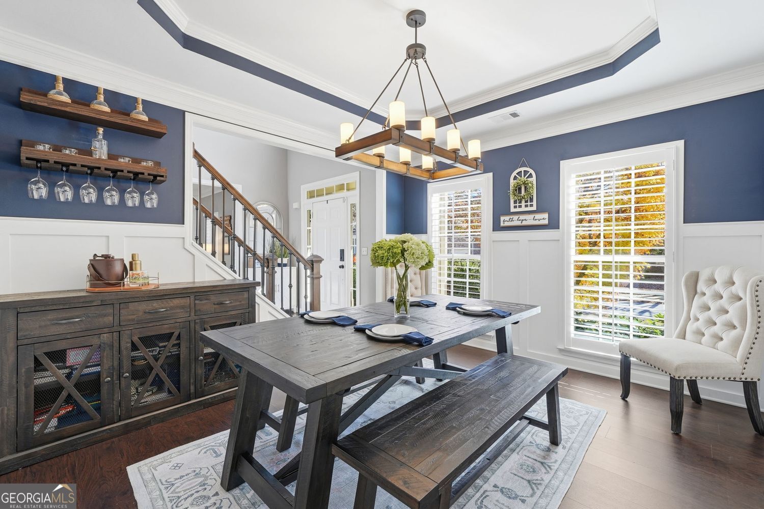 Windermere - Residential