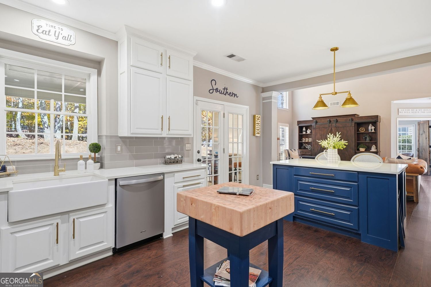 Windermere - Residential