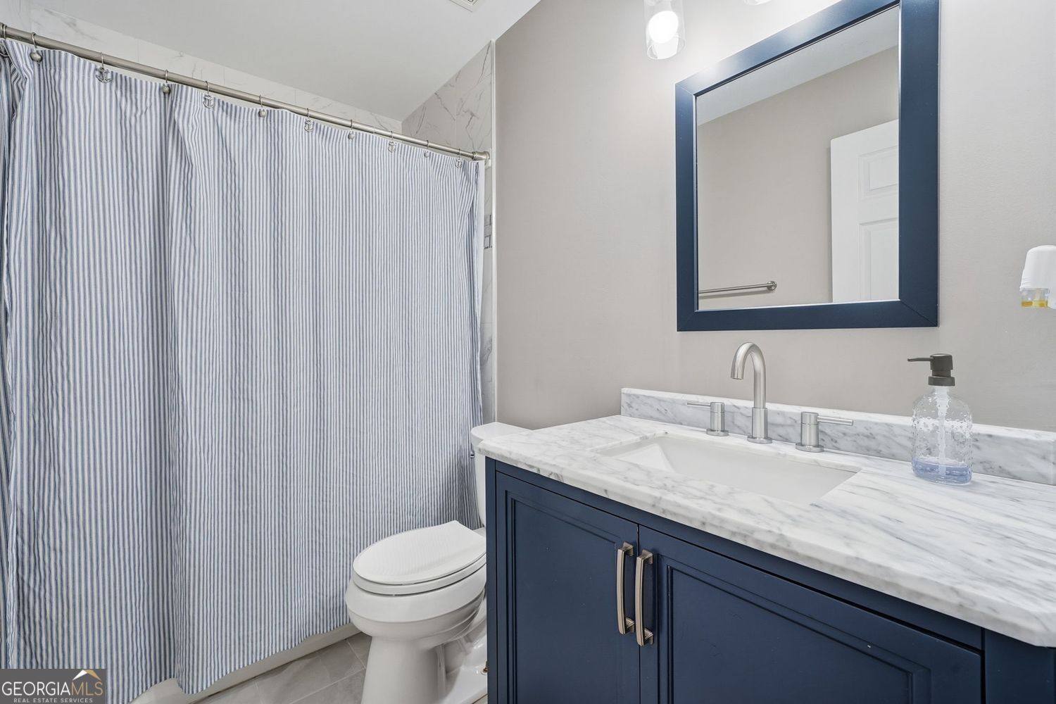 Windermere - Residential