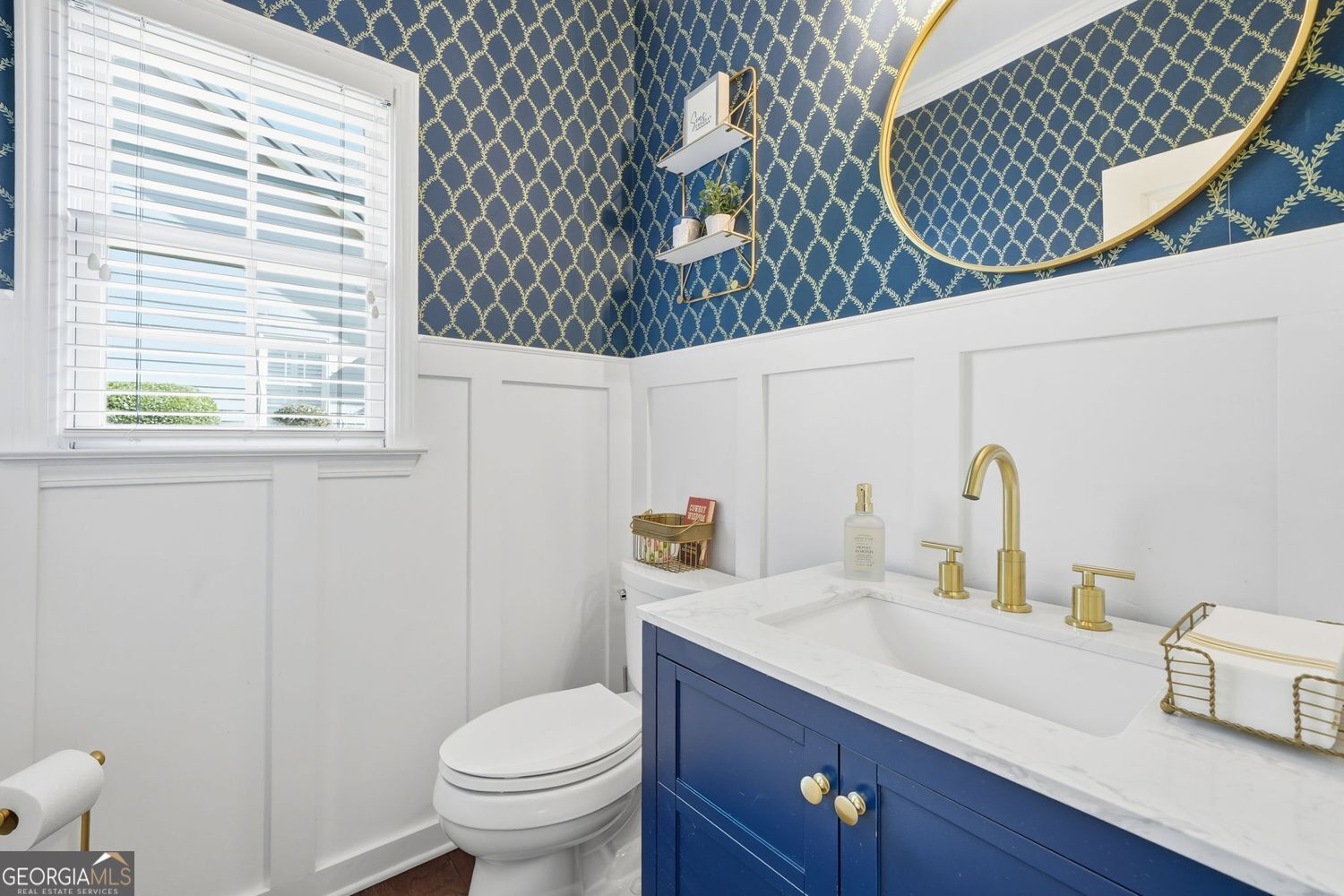 Windermere - Residential