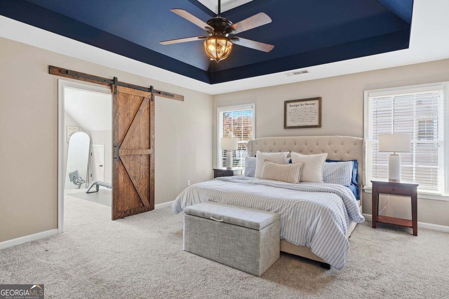 Windermere - Residential