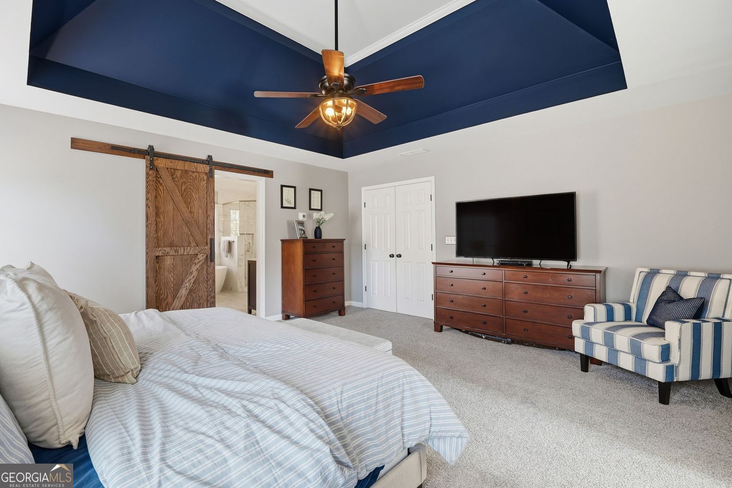 Windermere - Residential