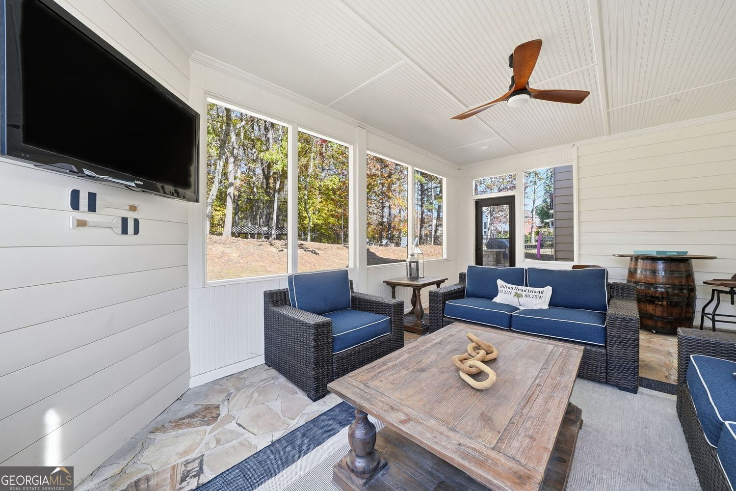 Windermere - Residential