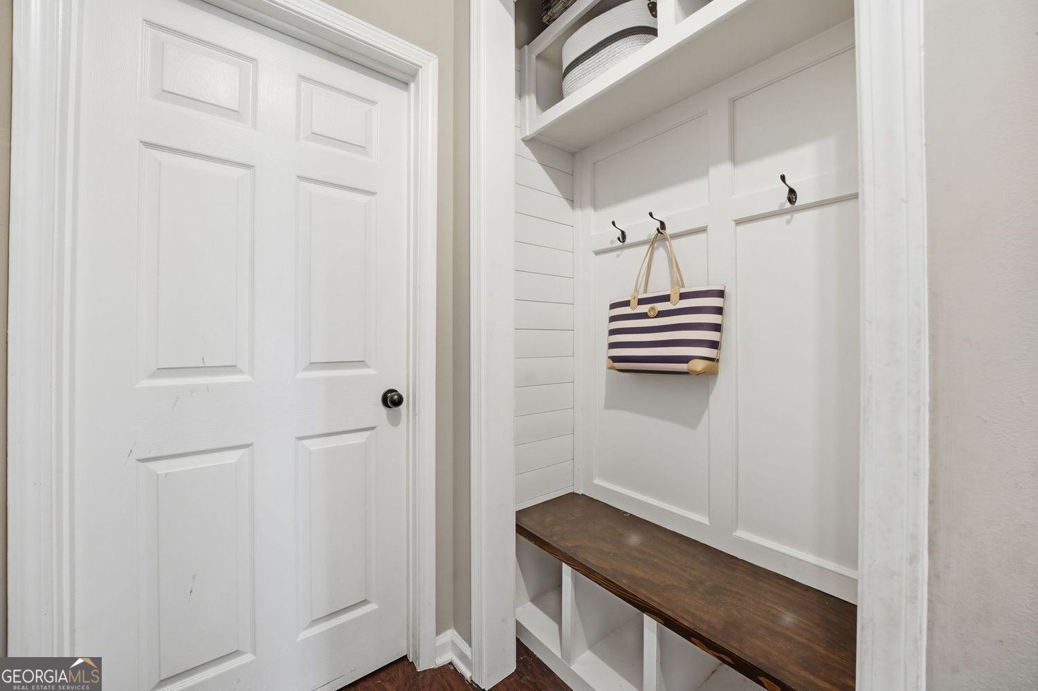 Windermere - Residential