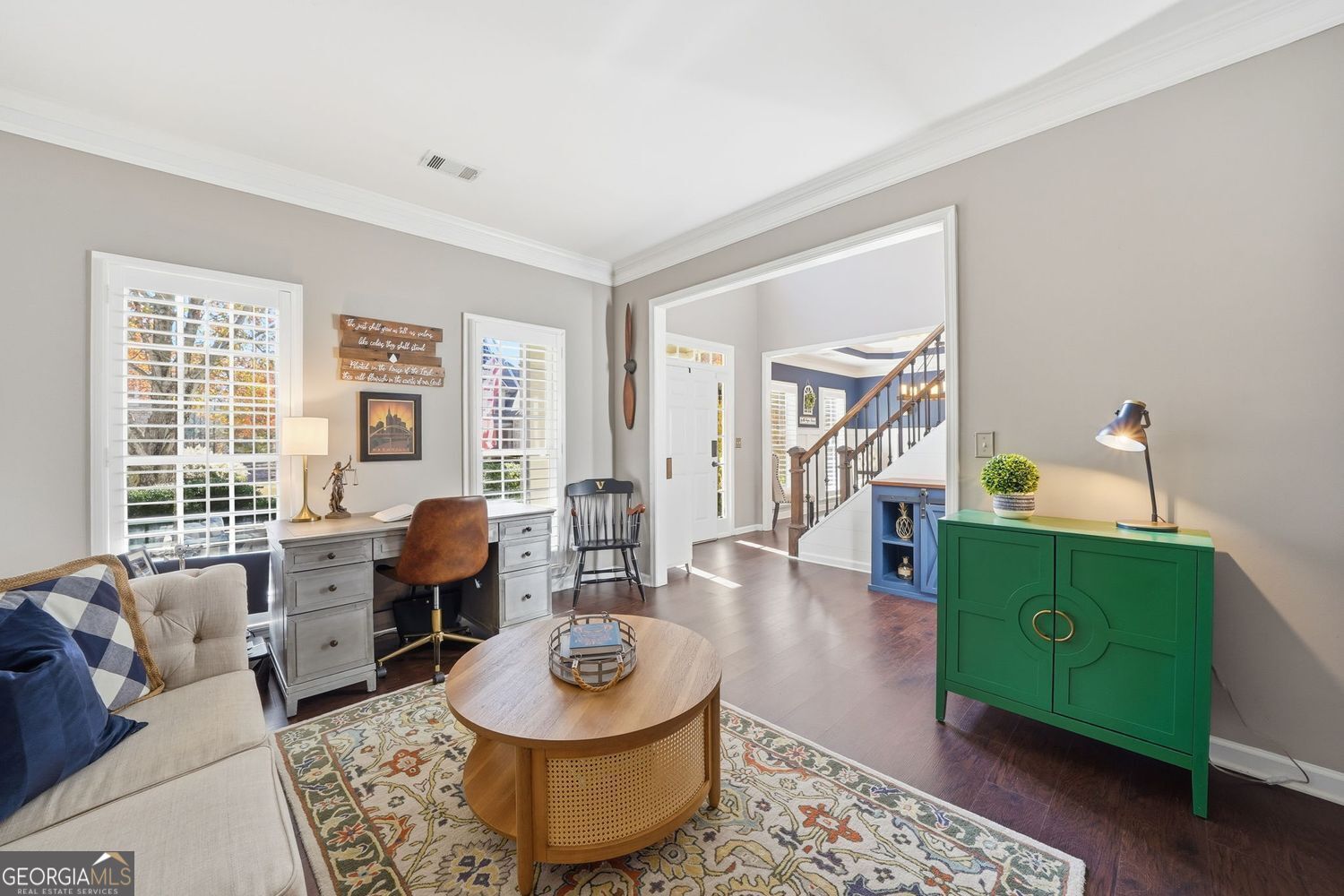 Windermere - Residential