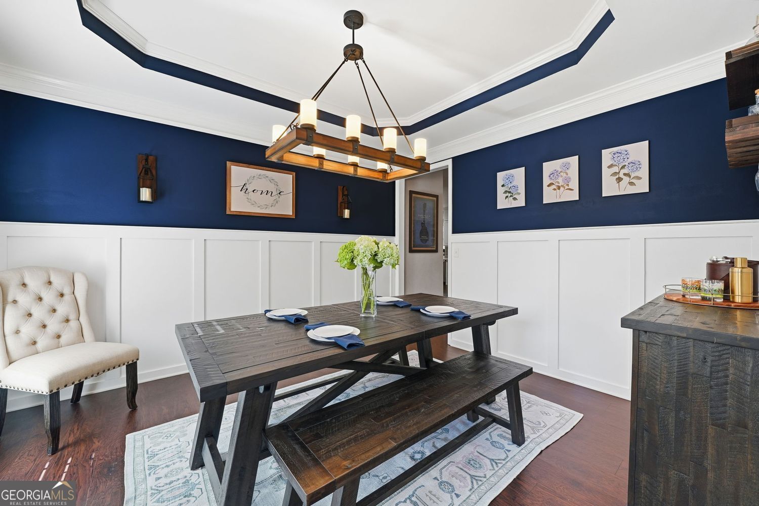 Windermere - Residential