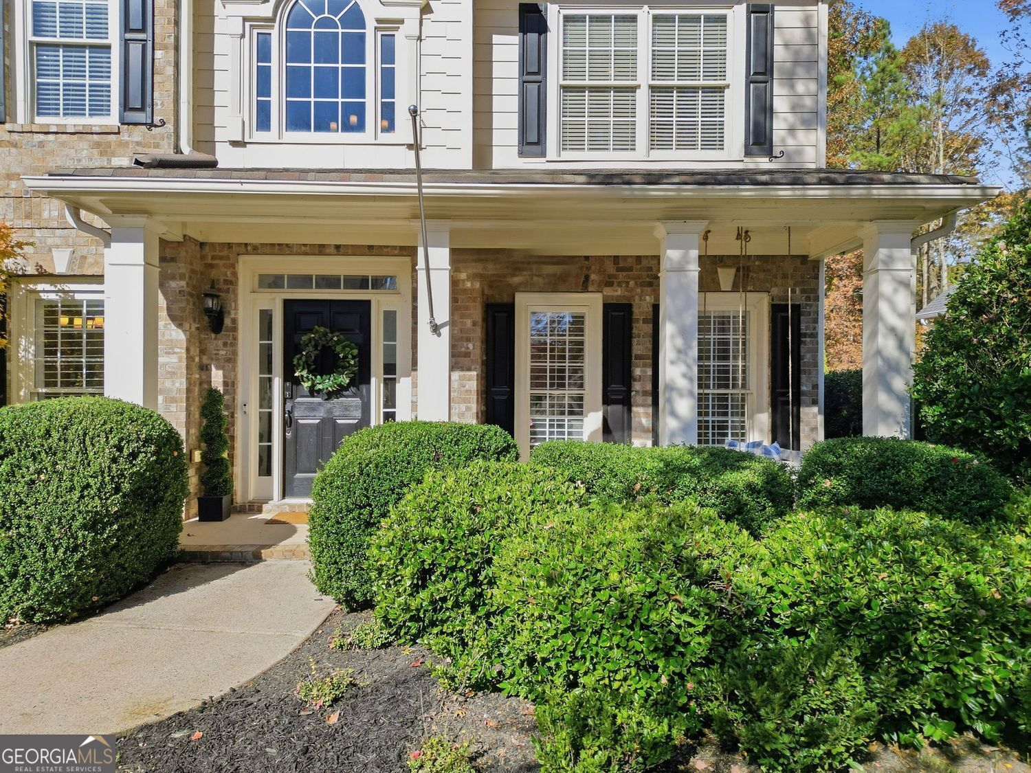 Windermere - Residential