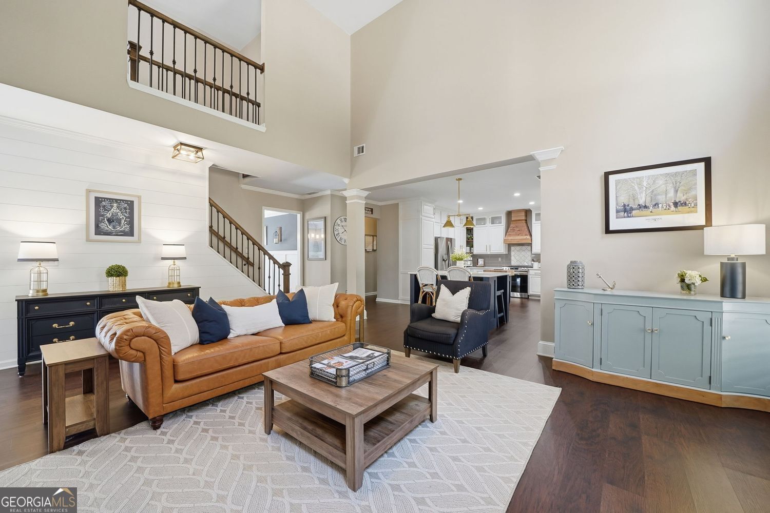 Windermere - Residential