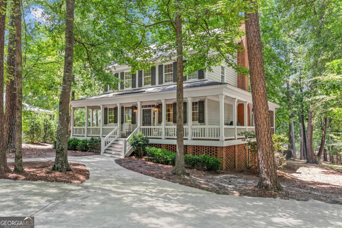 1220 Mercer TRL