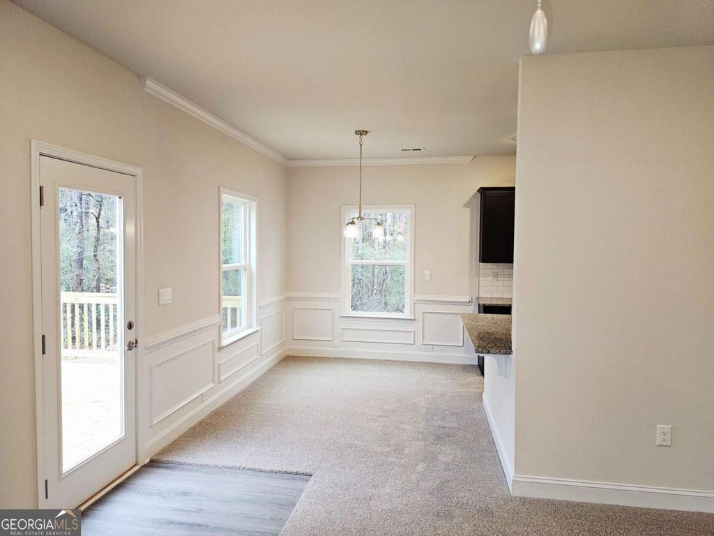 Photo of 313 Melanie Court #26, Bowdon, GA 30108 (MLS # 10710720)