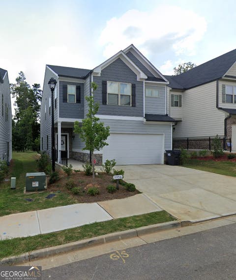 Featured picture for the property 10517935
