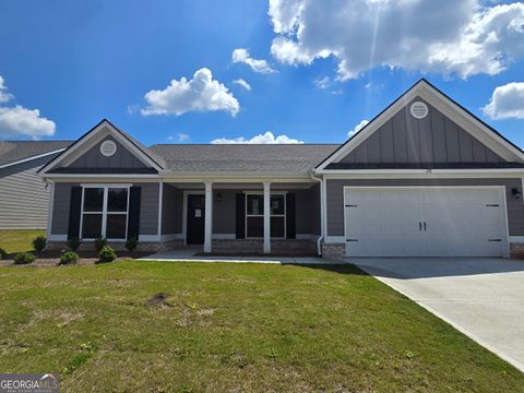 128 Champions LN 69 Winder GA 30680