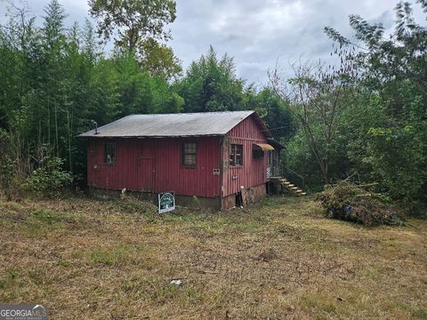 Photo of 0 Ausburn, Rome, GA 30165 (MLS # 10611100)