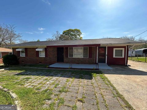 Featured picture for the property 20178475