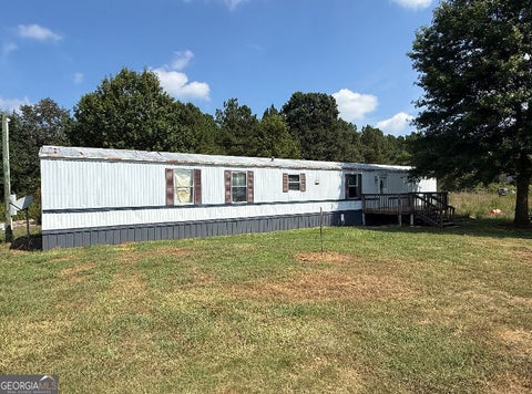 Photo for 8874 Ga Highway 17