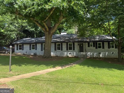 MLS: 10521671
