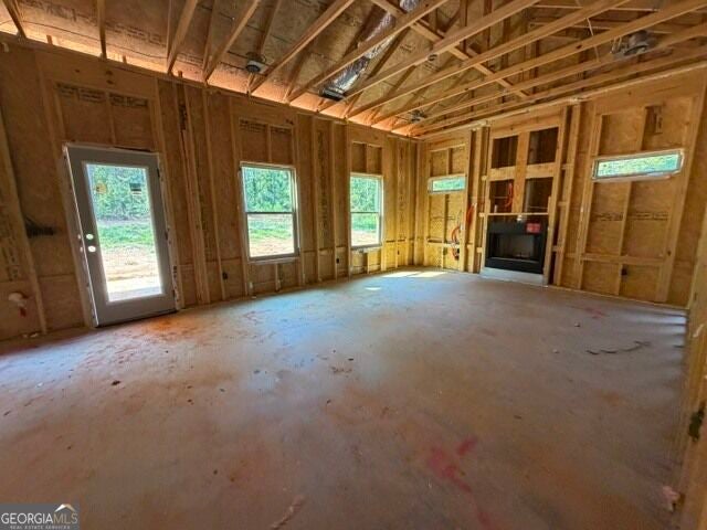 120 Caldwell RD - LOT 7