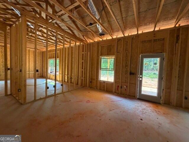 120 Caldwell RD - LOT 7