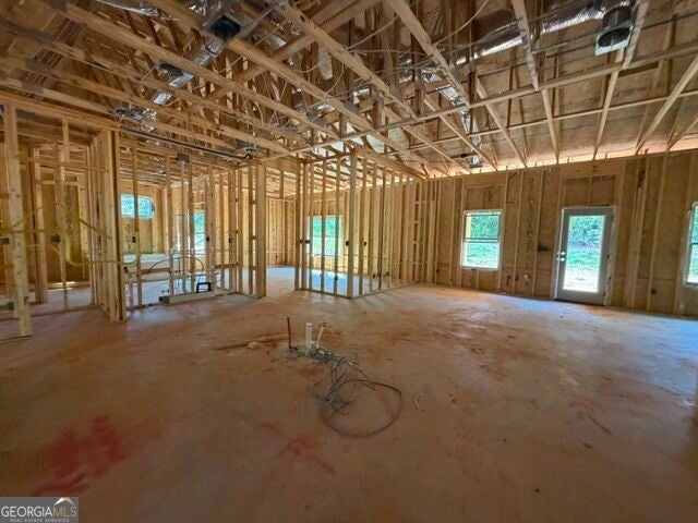 120 Caldwell RD - LOT 7