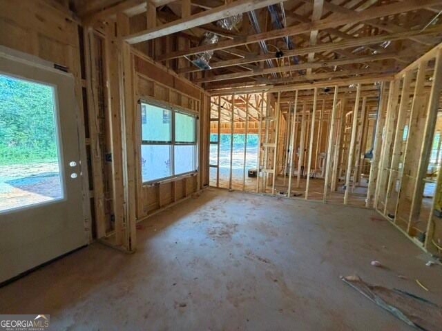 120 Caldwell RD - LOT 7
