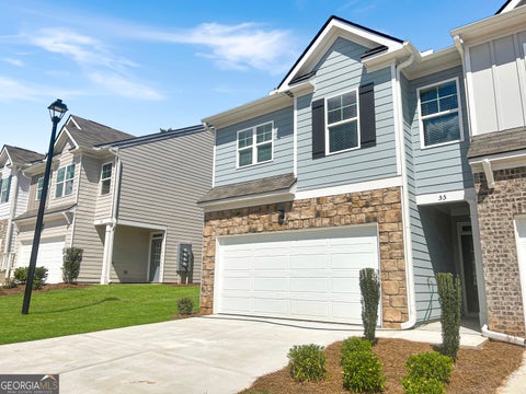 Photo for 55 Rustin Ridge