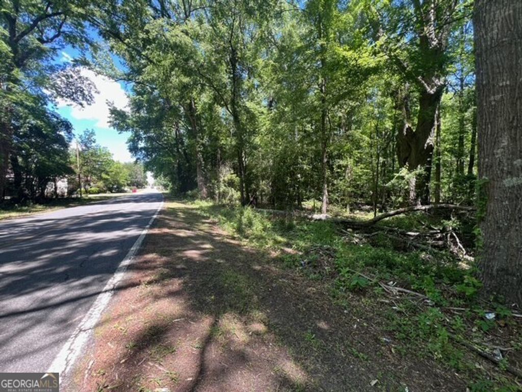 Photo of 525 E Church Drive, Sandersville, GA 31082 (MLS # 10516839)