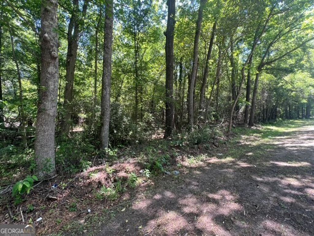 Photo of 525 E Church Drive, Sandersville, GA 31082 (MLS # 10516839)
