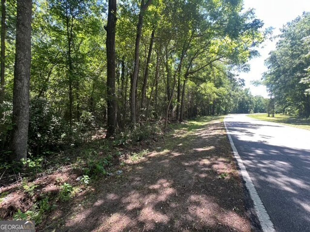 Photo of 525 E Church Drive, Sandersville, GA 31082 (MLS # 10516839)