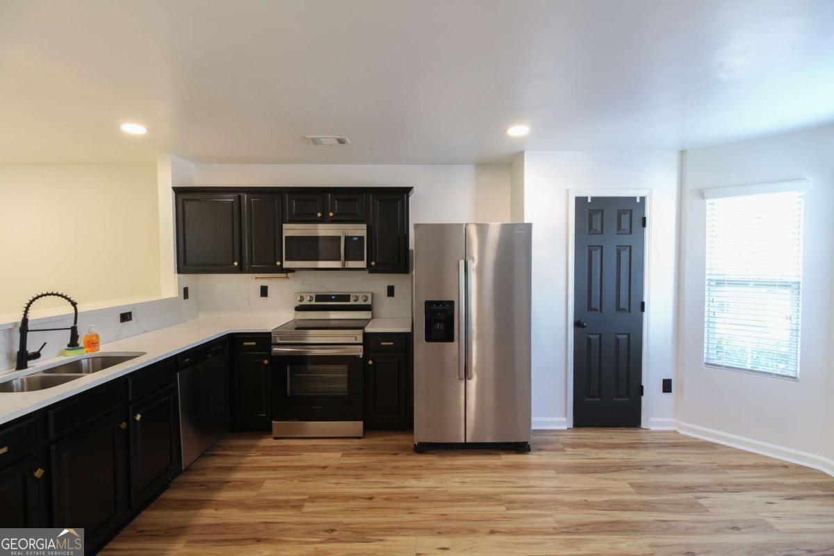 6589 Arbor Gate DR SW 10