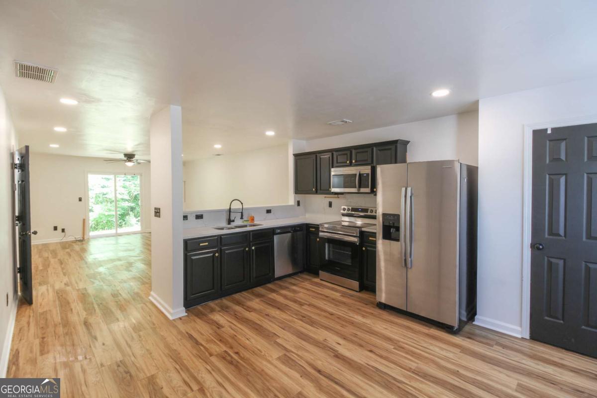 6589 Arbor Gate DR SW 10