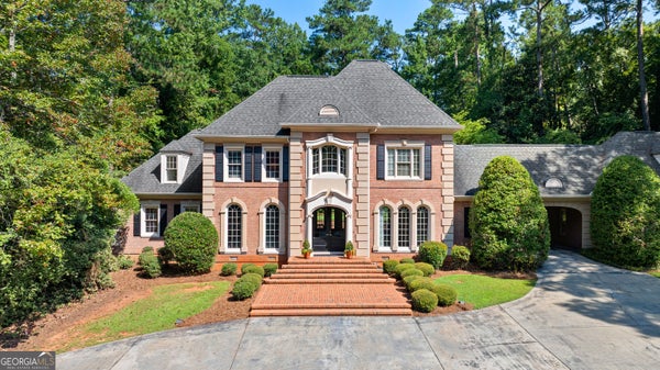 104 CLUBVIEW DR, LAGRANGE, GA 30240 - Image 9e09d5dd2c9a7a3ae1d09de3f16e4b5a/1877348030