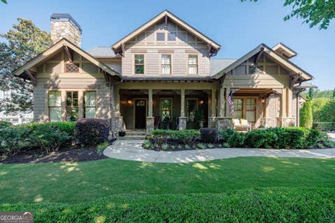 Featured picture for the property 10780882
