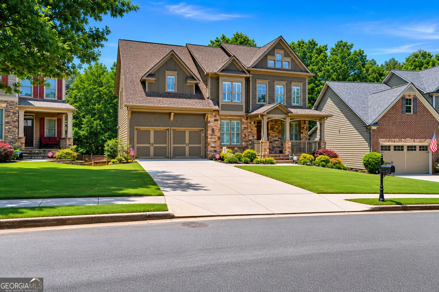 629 Wexford Court