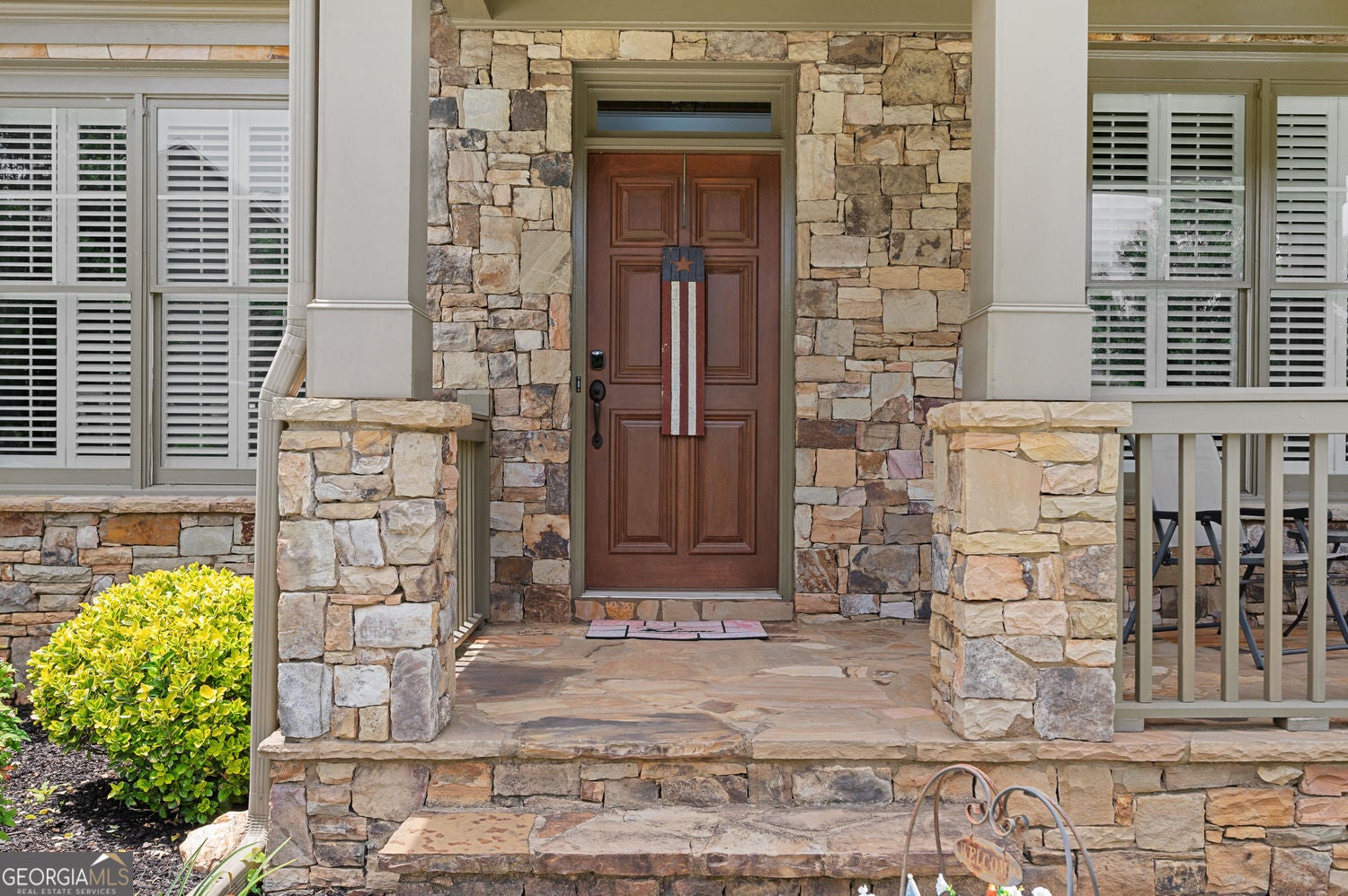 629 Wexford CT