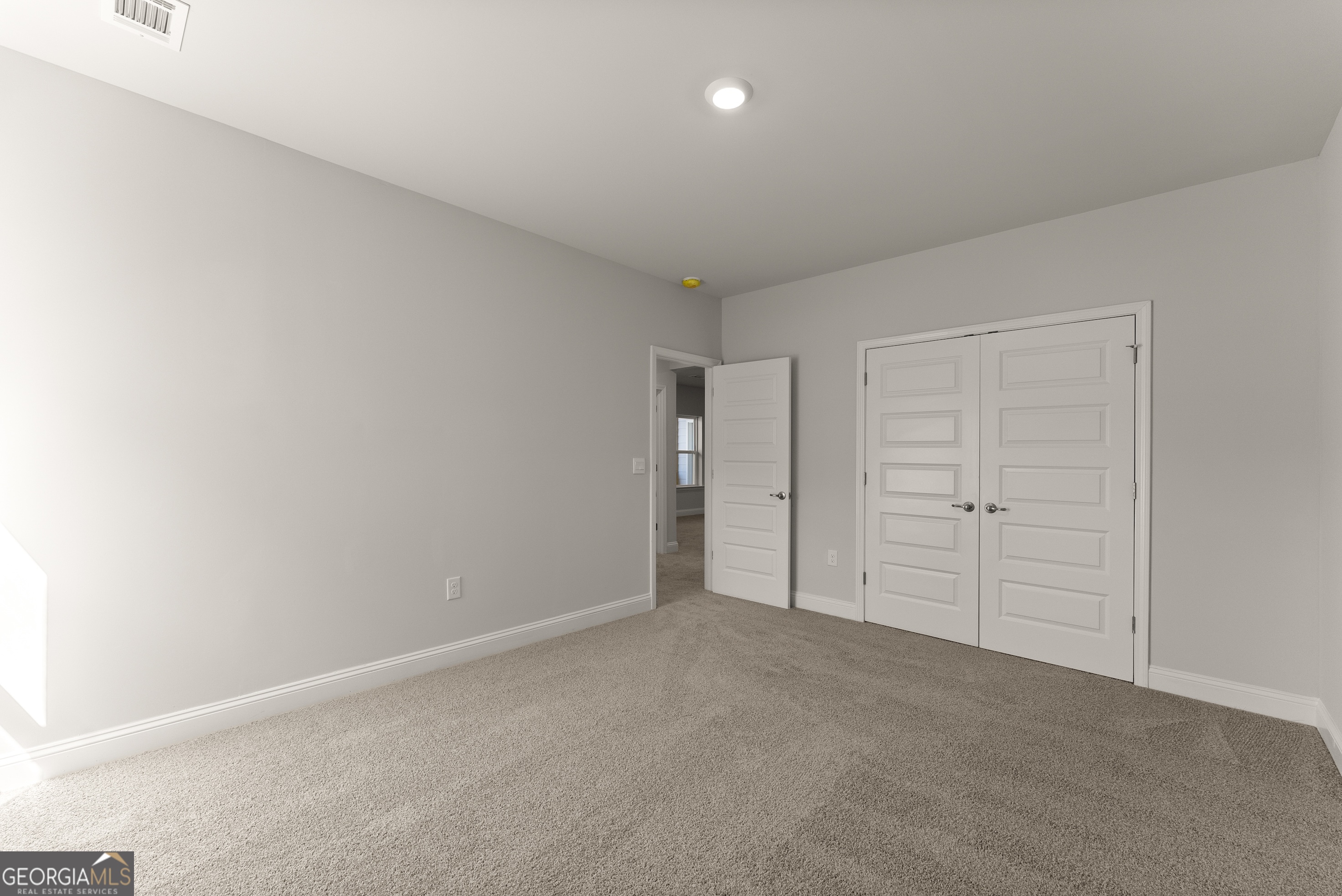 Habersham Meadows - Residential